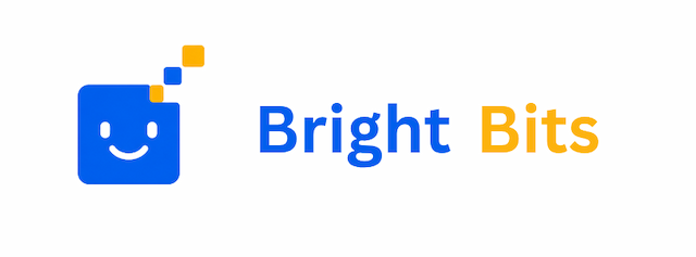 Bright Bits
